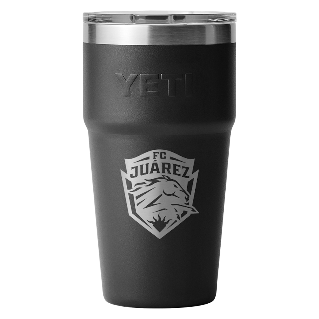 Yeti BravoTienda